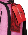 PINK PANTHER CAN'T CATCH ME MINI BACKPACK
