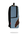 SHORES OF ITALY BACKPACK