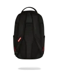 KNIT COMMANDER BACKPACK