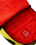HAPPY OR NAH BACKPACK