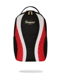 LEGACY RACER BACKPACK