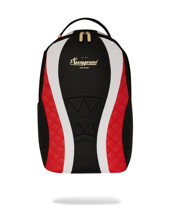 LEGACY RACER BACKPACK