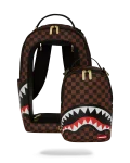 BAG IN A BAG BACKPACK
