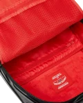 AERO PHANTOM BACKPACK