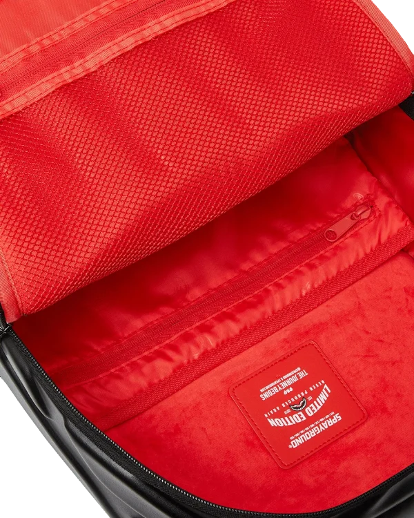 AERO PHANTOM BACKPACK