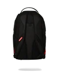 THE HERO DLXR BACKPACK