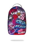 IT'S COMPLICATED DLXR BACKPACK