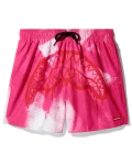 DESIGN STORM SWIM SHORTS