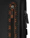 CHECKPOINT ROYALE SMARTPACK