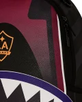 MLS LA GALAXY COSMIC POWER BACKPACK