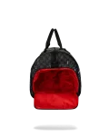 COLD HEAT DUFFLE