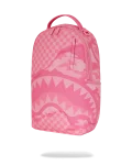 3AM TURNT DLXSV BACKPACK
