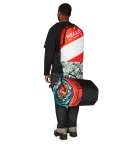 THE SCROLL OF 15 YEARS DLXV BACKPACK (SUPER RARE)