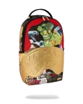 15 YEARS OF EPICNESS BACKPACK