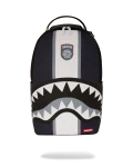 MLS SAN DIEGO FC DEFENDER BACKPACK