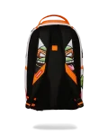 TEENAGE MUTANT NINJA TURTLES MIKEY PARTY DLXR BACKPACK