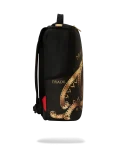 MGM OPENER SHARK LION COLLAB BACKPACK