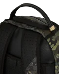 T-REX CITY DLXSV BACKPACK