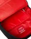 SHARKS CREATIVE DEPT CARGO HERO BACKPACK
