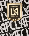 MLS LA FC WINGED WONDER BACKPACK