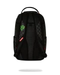 SNOOPY SHARK RICH BACKPACK