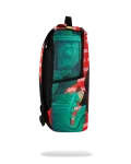 KUNG FU PANDA PO POWER PACK BACKPACK