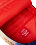 SAKURA DREAMZ BACKPACK