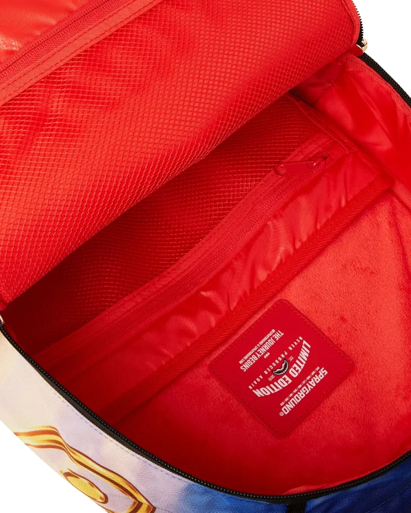SAKURA DREAMZ BACKPACK