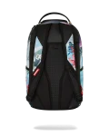 FLIP THE SWITCH BACKPACK