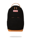 PORTER CARGO SHARK BACKPACK
