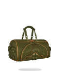 SPECIAL OPS SHARK SQUAD DUFFLE