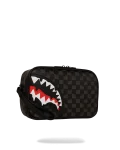 SHARKS IN PARIS THUNDERDRIP TOILETRY BRICK