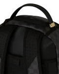 SUPERMAN HEAT VISION BACKPACK