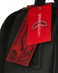 NIGHTFALL WHEELY BACKPACK