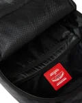 SUPERMAN HEAT VISION BACKPACK
