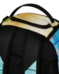 FAIRLY ODD PARENTS: CASH THRONE: TIMMY TAKEOVER DLX BACKPACK