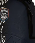 MLS SAN DIEGO FC CHUCKY LOZANO 11 BACKPACK