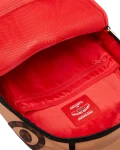 HYPESHARK DLX BACKPACK
