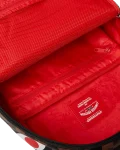THE HIDEOUT BACKPACK