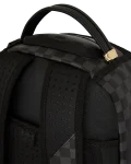 HEY ARNOLD GERALD THE LEGEND BACKPACK