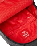 SHARK CENTRAL DENIM VENOM BACKPACK
