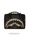 BACKSTAGE HANDHELD CARRY-ON CONVERTIBLE BACKPACK