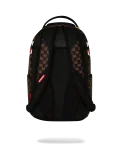 FOCU$ DLXV BACKPACK