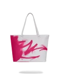 DESIGN STORM TOTE