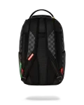 NARUTO STORM RUSH BACKPACK