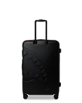 THE HERO SHARKITECTURE FULL-SIZE LUGGAGE