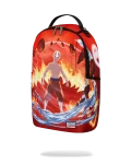ATLA AVATAR STATE DLXR BACKPACK