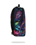EARTHING DLXR BACKPACK