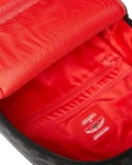 SNOOPY WEATHER THE WEATHER TOGETHER BACKPACK
