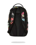 TASTY DLXSV BACKPACK